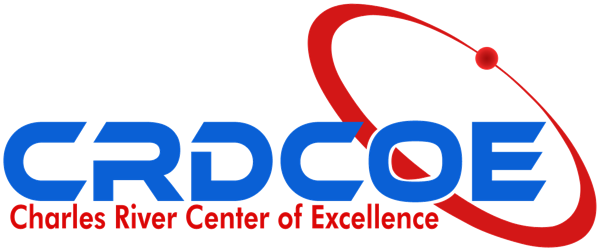 CRD COE